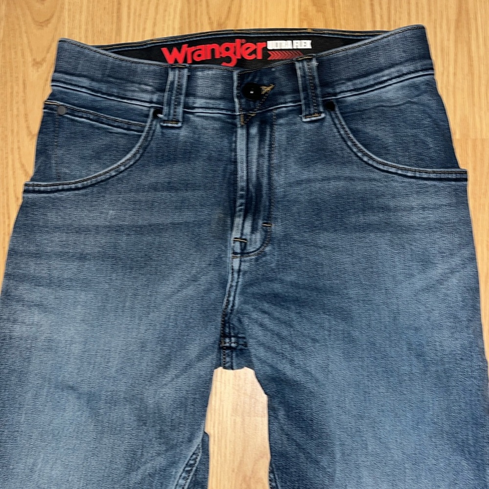 Jeans 👖